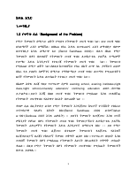 a-study-on-night-school.pdf